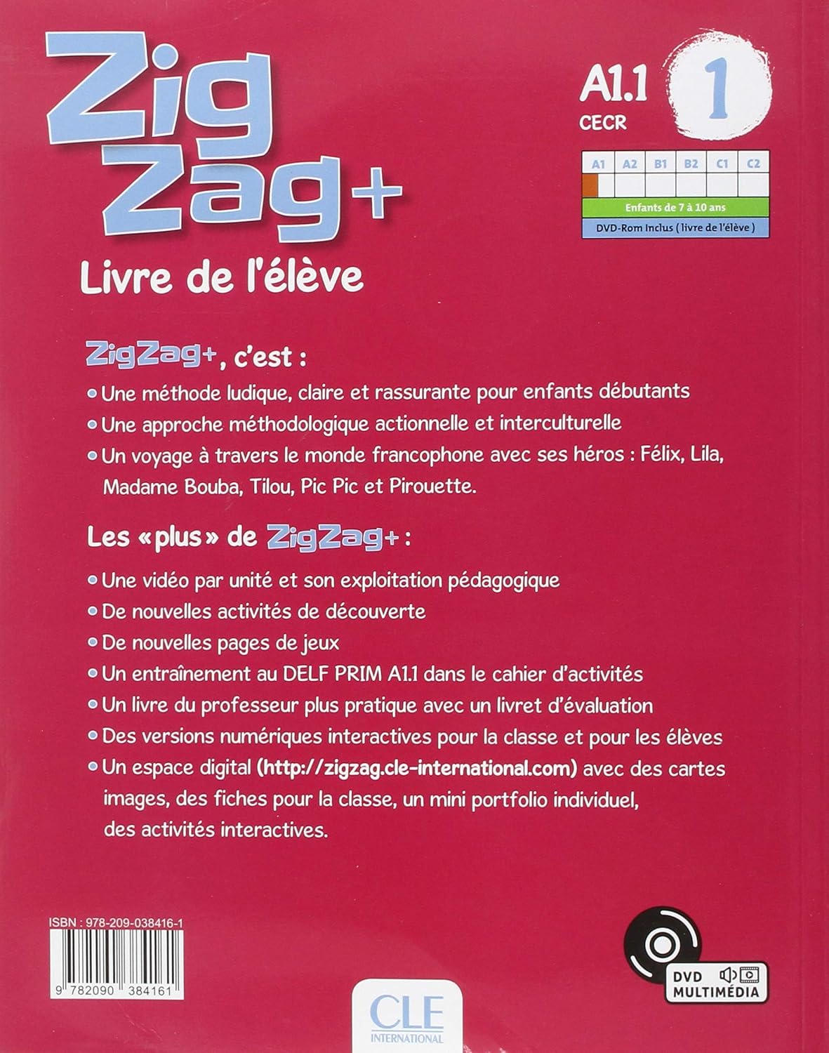 04a84fe73054fe3a21931259bd3ed103