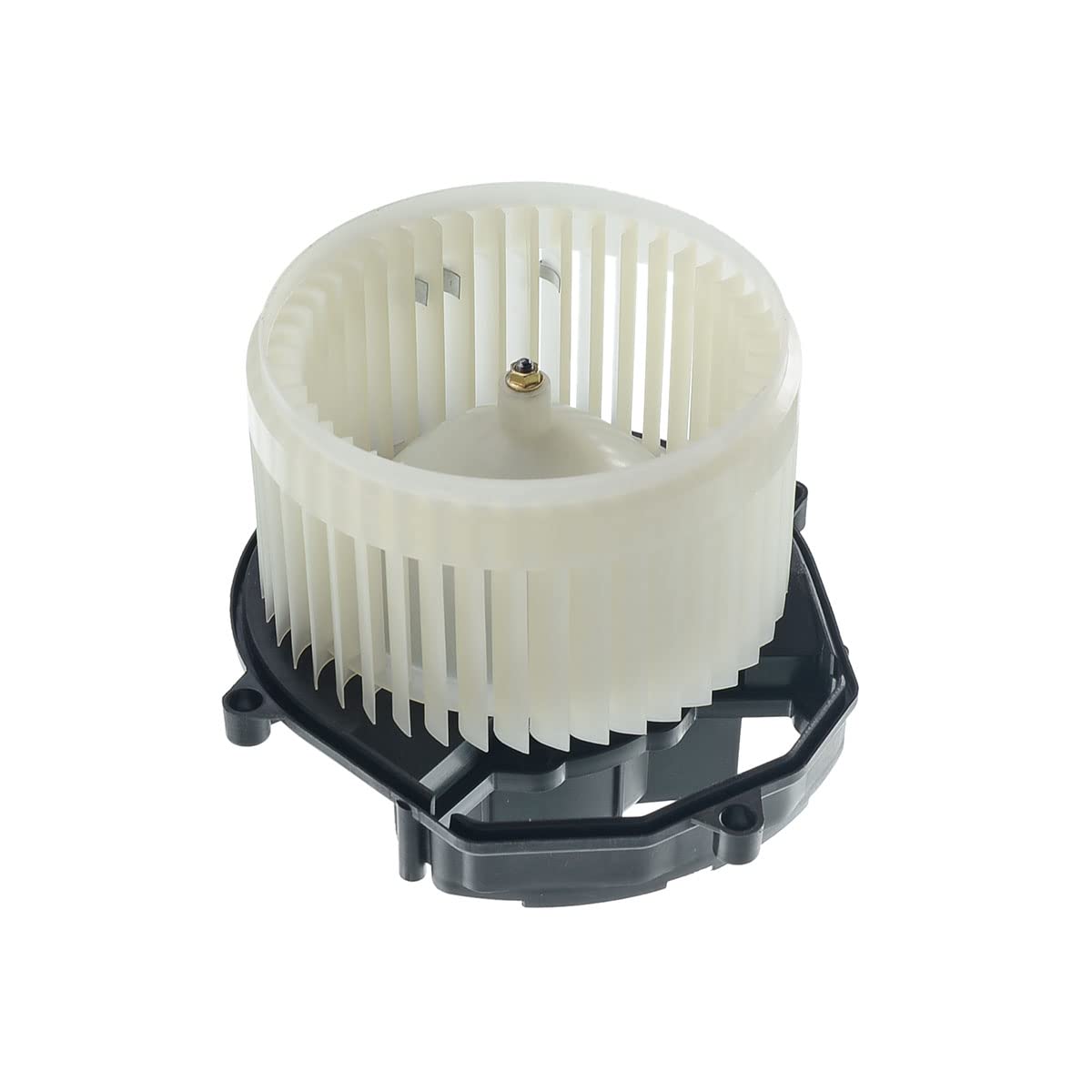 Frankberg Motora ventilators, 2 polu, Berlingo 2008-2021 C4 Grand Picasso I 2006-2013 C4 Picasso I 2006-2013 Partner 2008-2021 Sustituir# 6441.CG