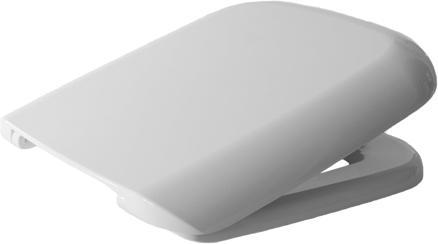 Ideal Standard Conca Toilet Seat Toilet - Poda sēdriņķis