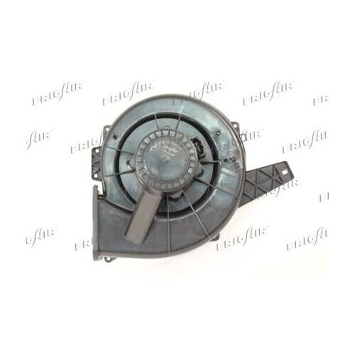 Frigair 0599.1152 Salona ventilators