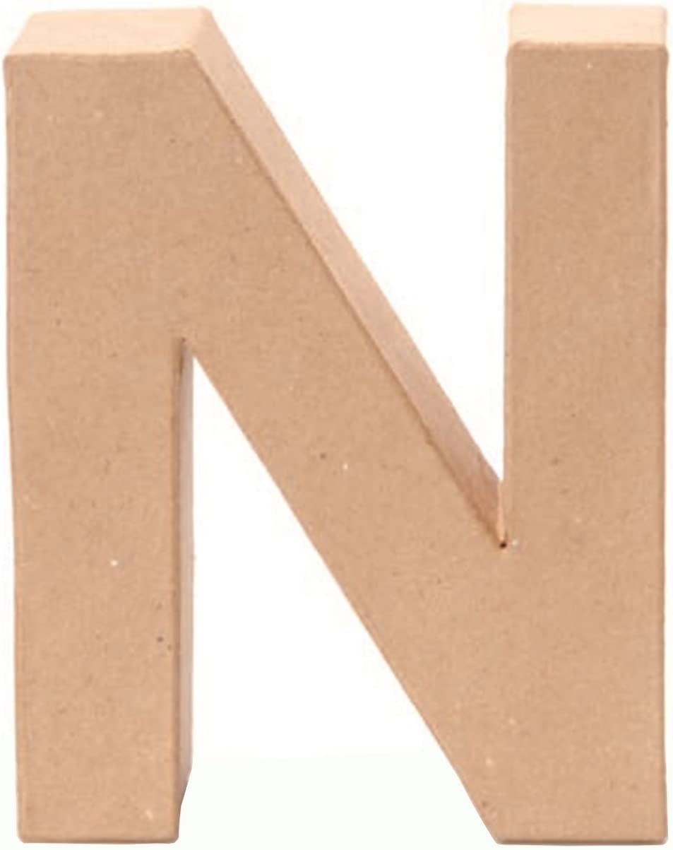 GLOREX 6 2029 114 - Papp - Kartona N burts 17,5 X 5,5 cm 2 gab.