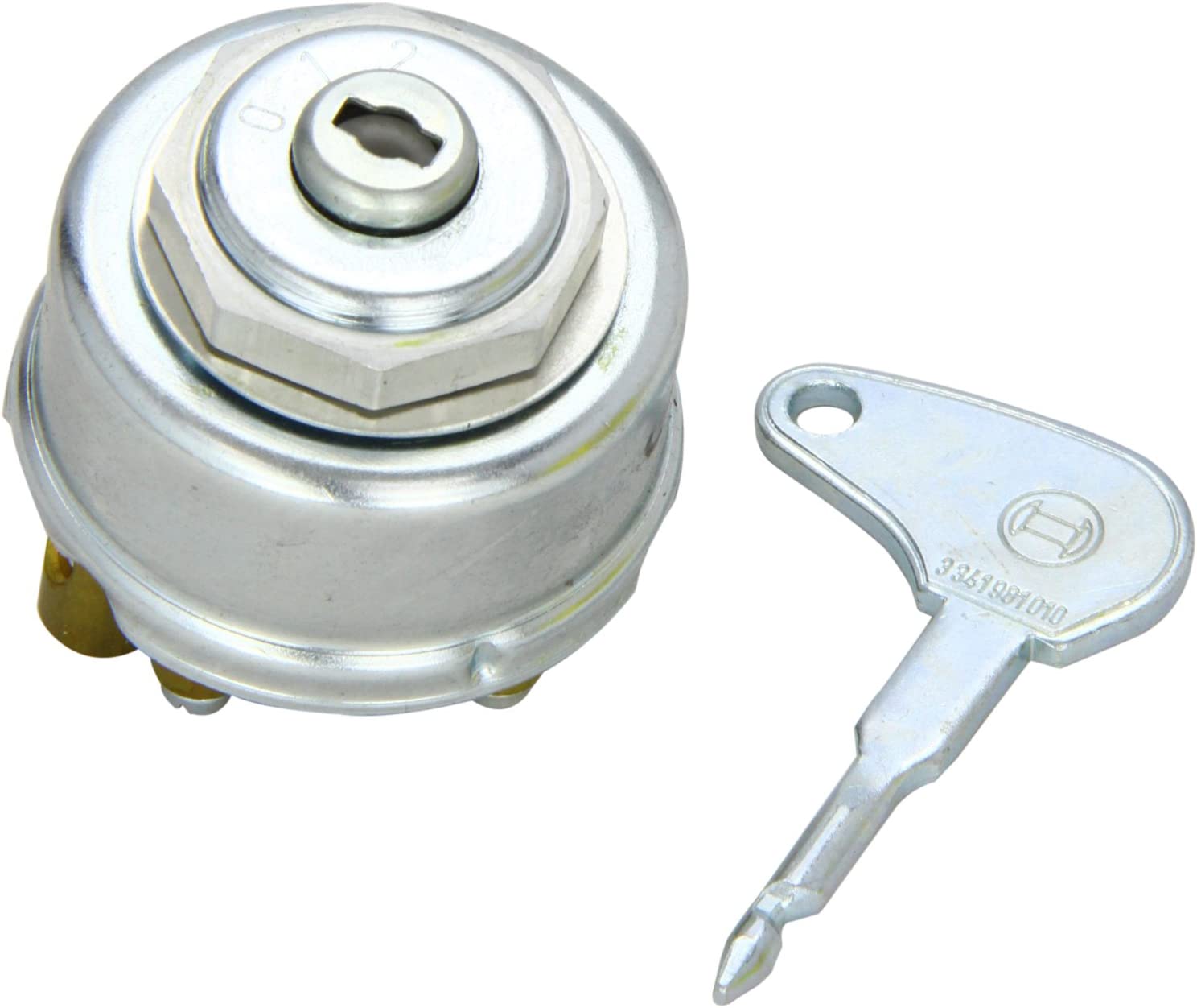 BOSCH 342106004 On/Off slēdzis