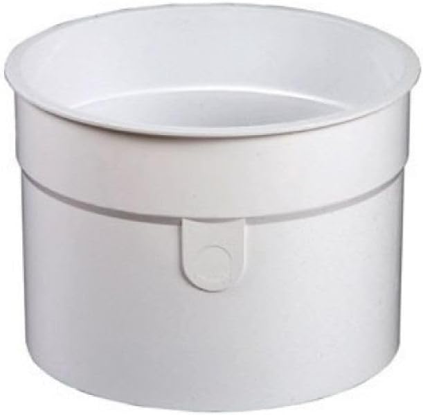 Hayward - COFIES Skimmer - Detaļa , Premium un Design, 3195 - HAY-250-0120