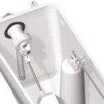 ddd
