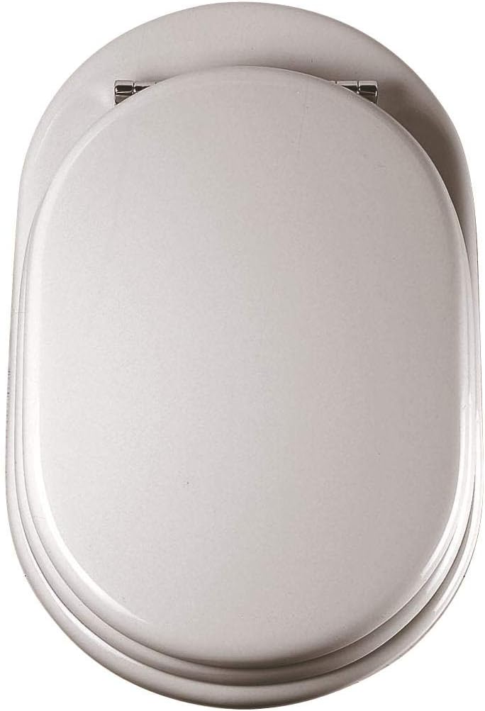 Ideal Standard T628701 Copriwater Serie Fiorile - tualetes sēdeklis