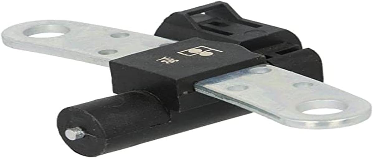 BOSCH 0 986 280 411 Impulsu devējs, Kloķvārpsta