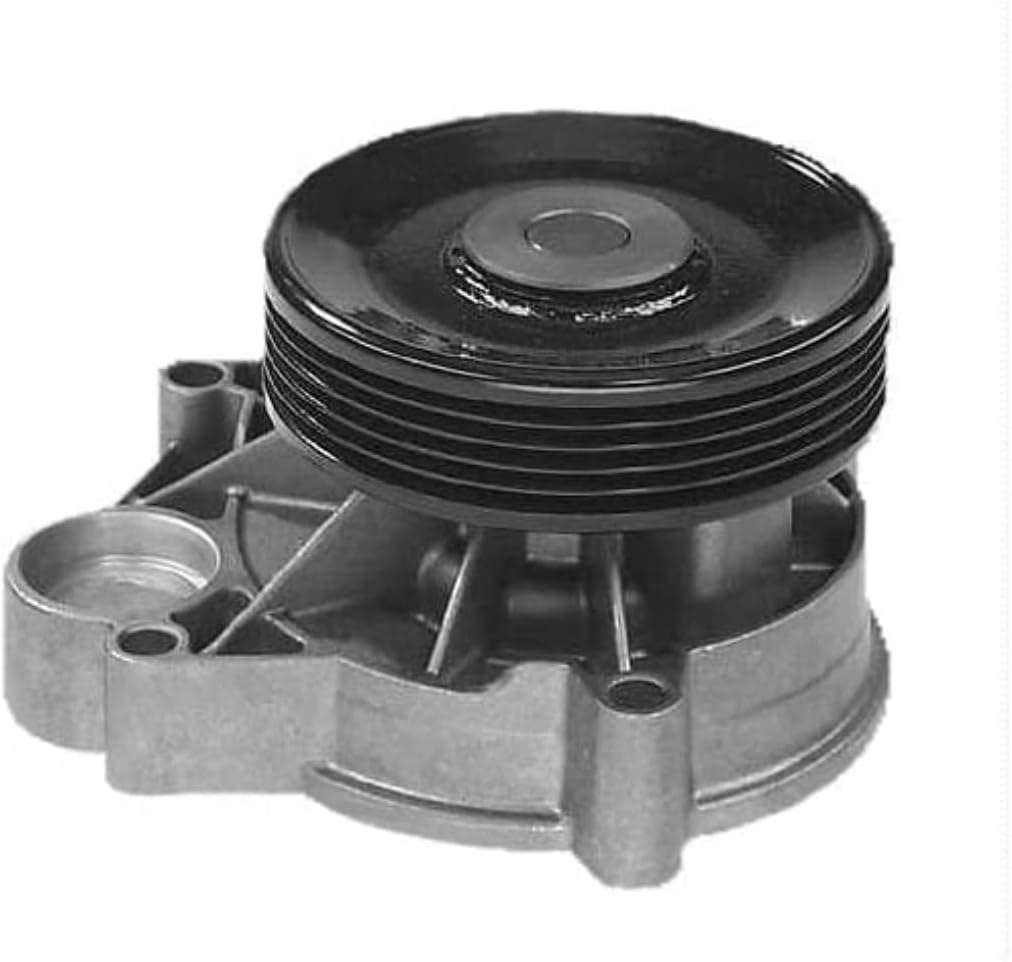 Valeo 506646 Ūdenssūknis