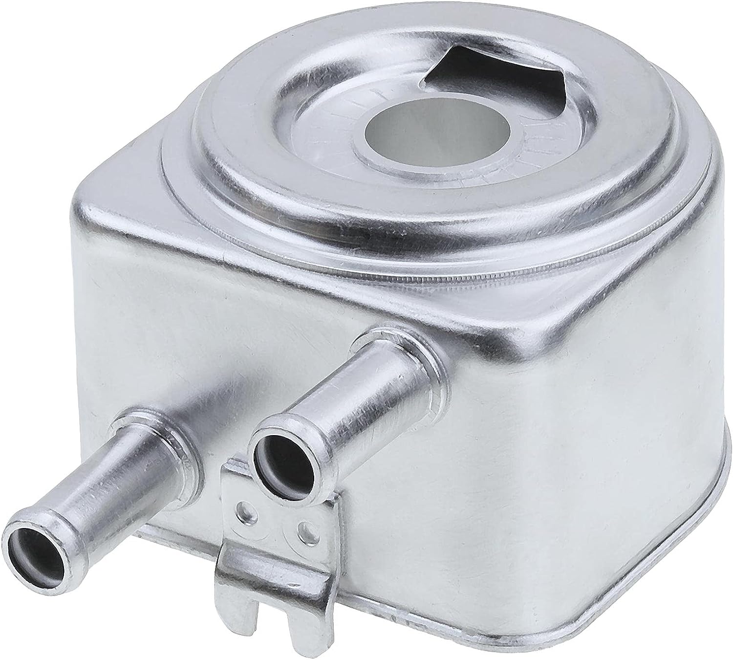 Frankberg Eļļas dzesētāja Berlingo C4 C5 C8 Jumper Jumpy Xantia Xsara 206 306 307 406 407 607 806 807 Boxer 2.0L 2.2L Diesel 1999-2014