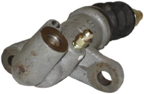 Japanparts CY-997 Darba cilindrs, Sajūgs (Isuzu)