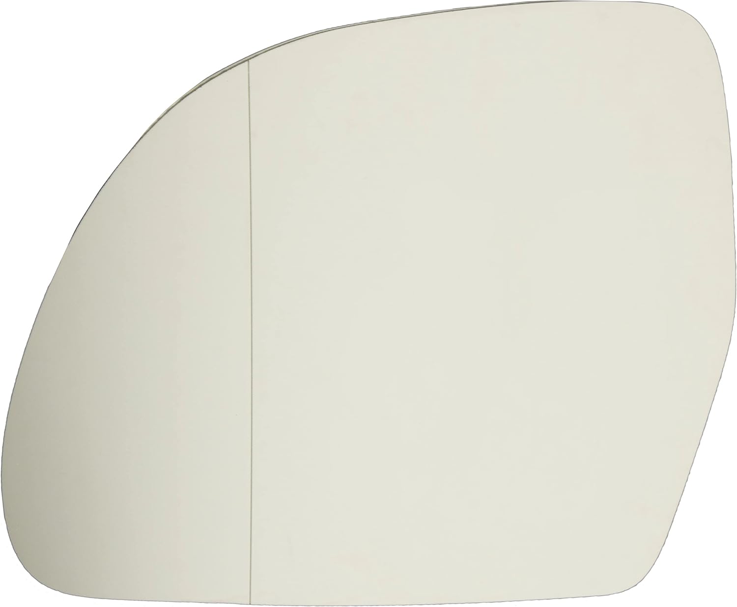 TarosTrade 57-0790-L-45712 Apsildāms spoguļstikls