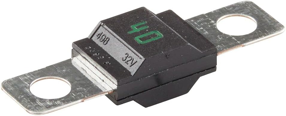 HELLA 8JS 742 901-001- 40A - 32V -Drošinātājs