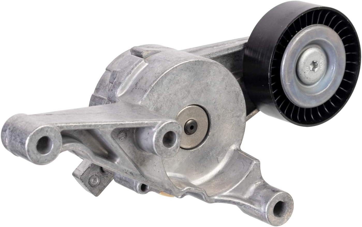 febi bilstein 28025 Siksnas spriegotājs, Ķīļsiksna