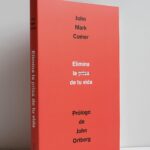 ddd