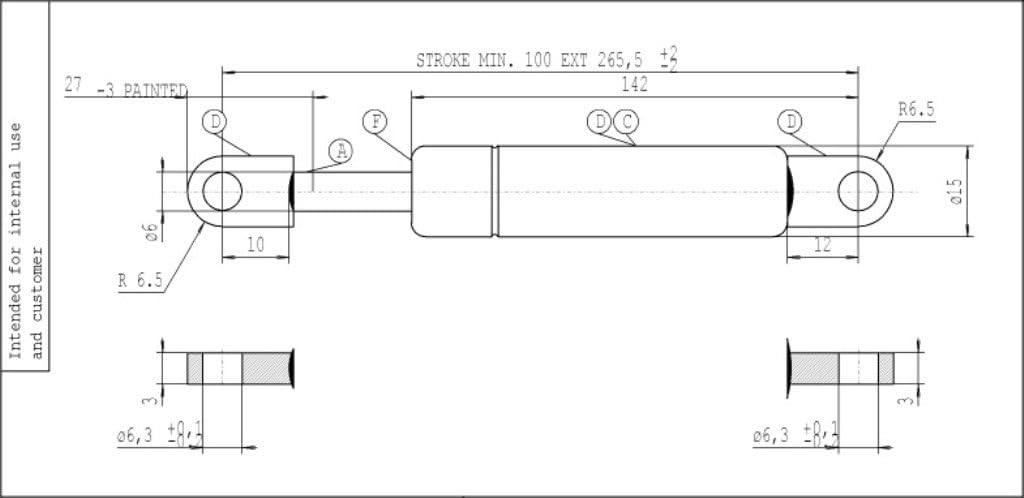 510-phgUYnL._AC_SL1024_