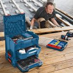 ddd