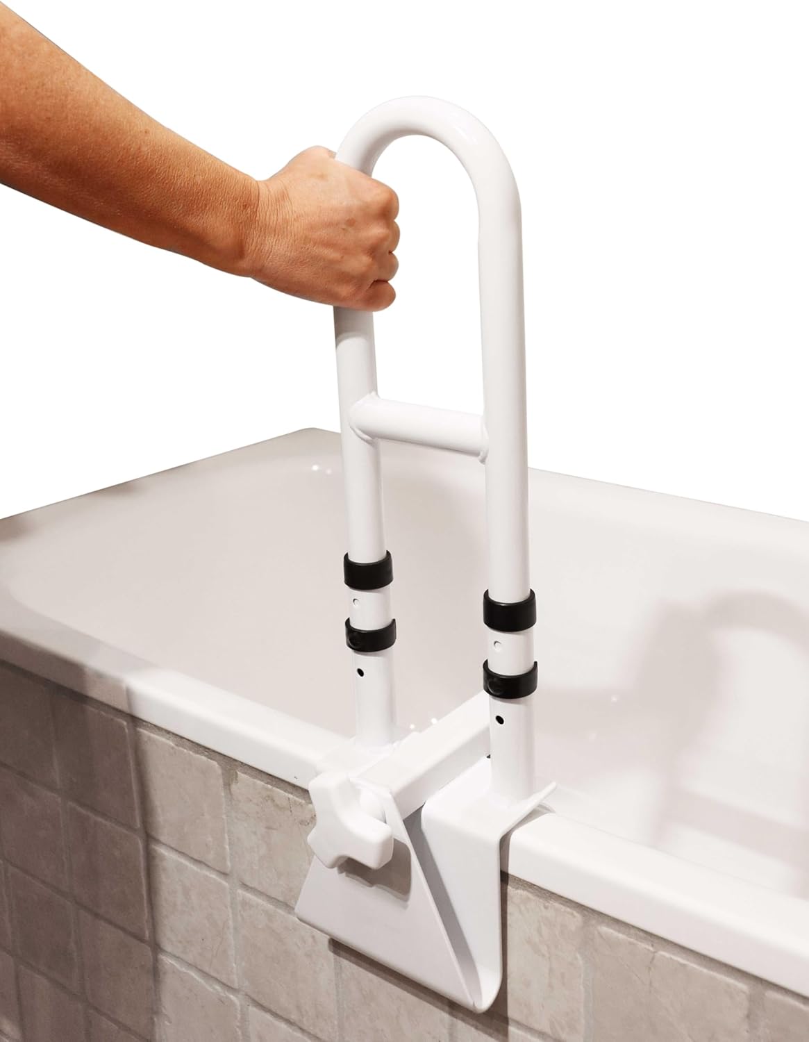 PEPE 0311 - Regulējams rokturis, 5-14 cm