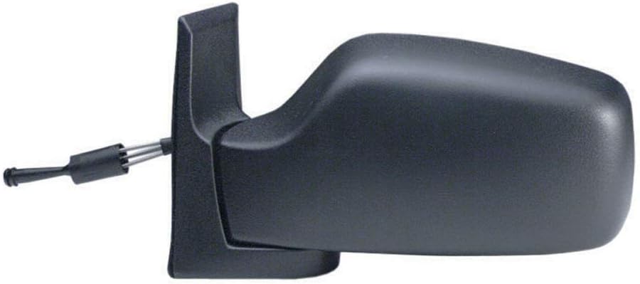 Alkar 6164357 - Automobiļu ārējie spoguļi
