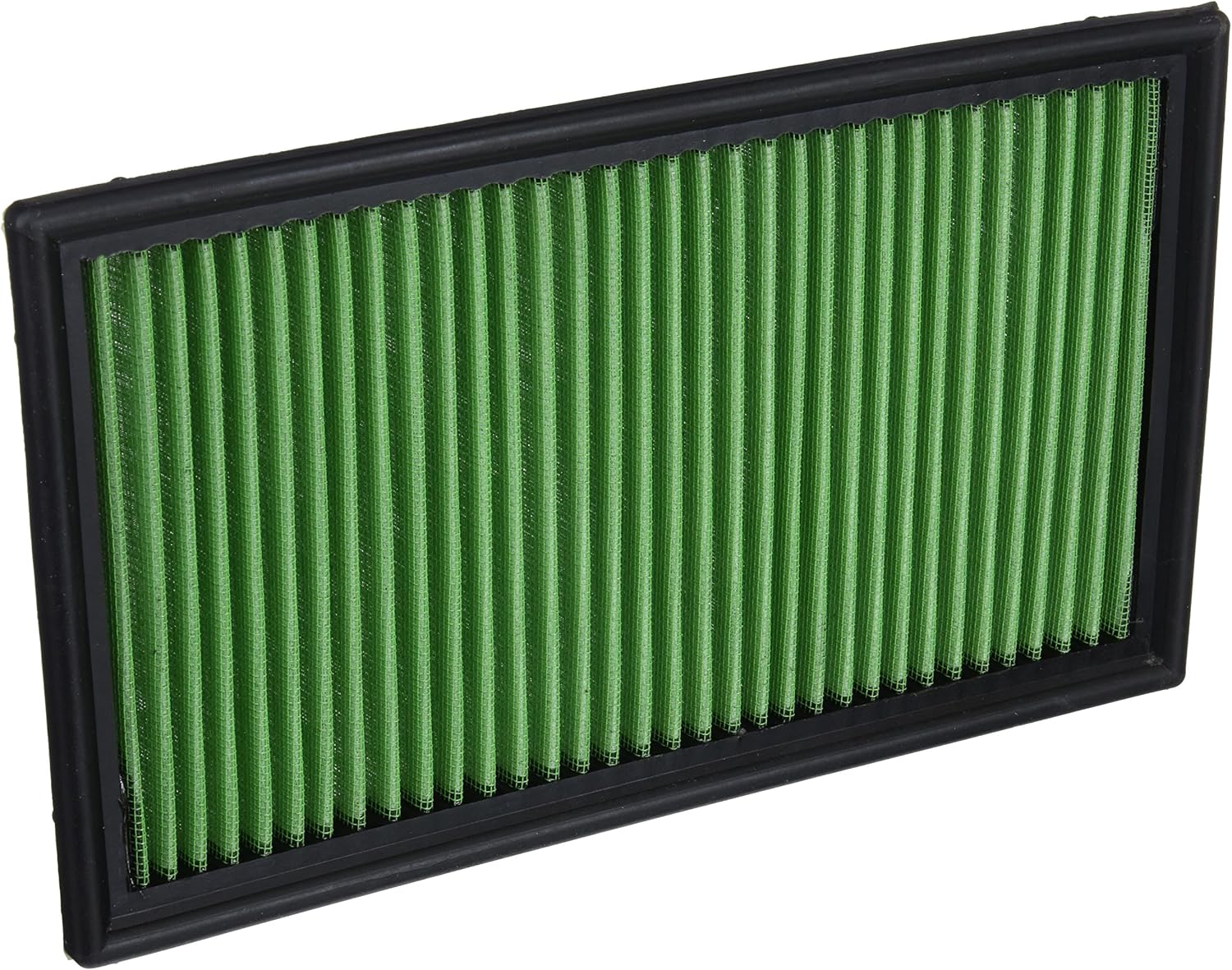 Green Filters P950413 - Gaisa filtrs