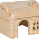 ddd