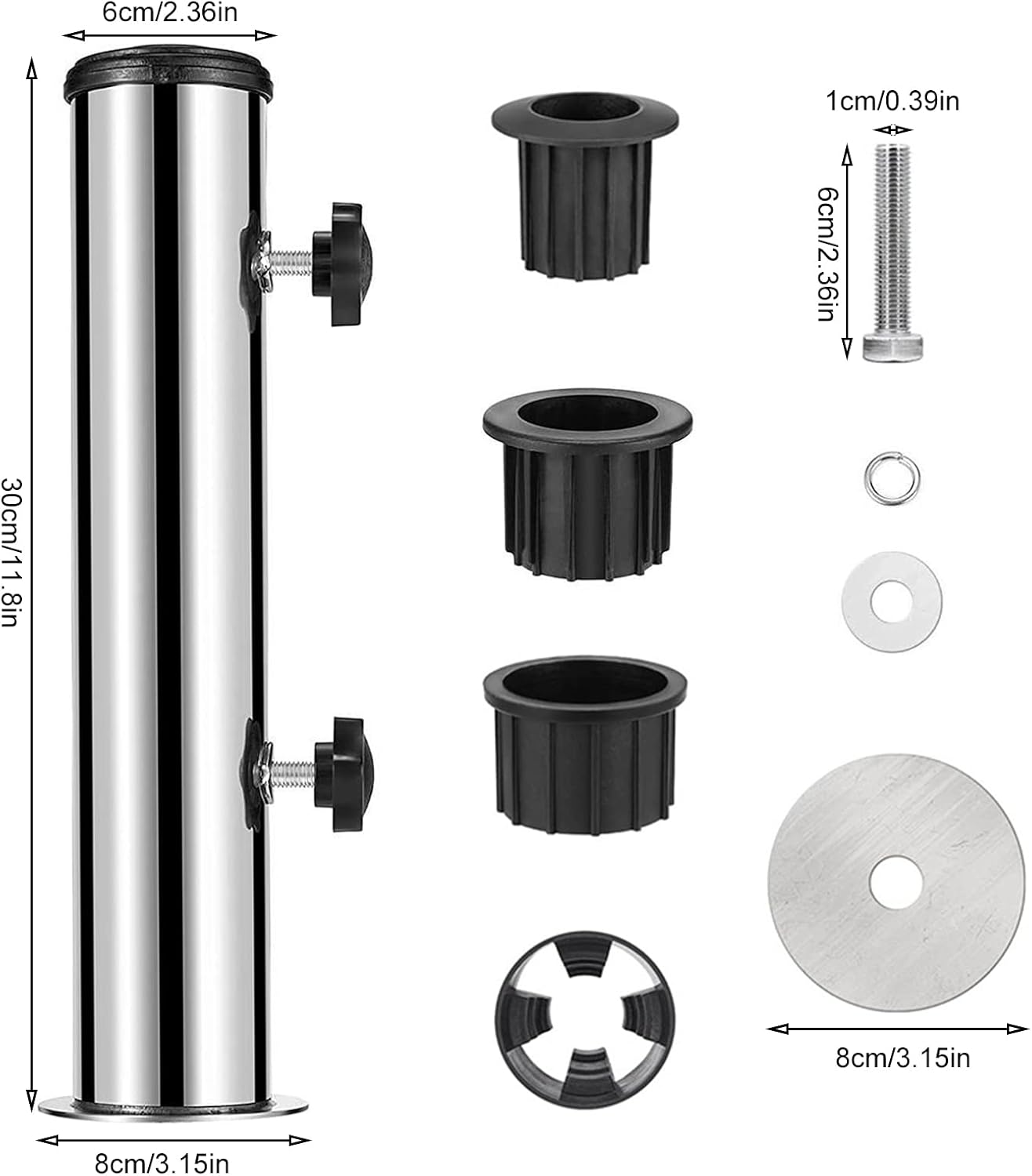 61weYdRPiLL._AC_SL1500_