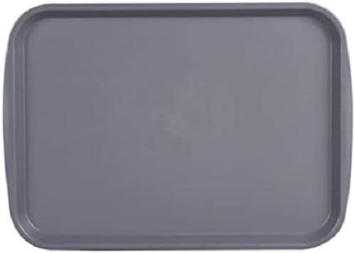 Paderno 41860 43 - Paplāte, 30,7 x 43,5 cm