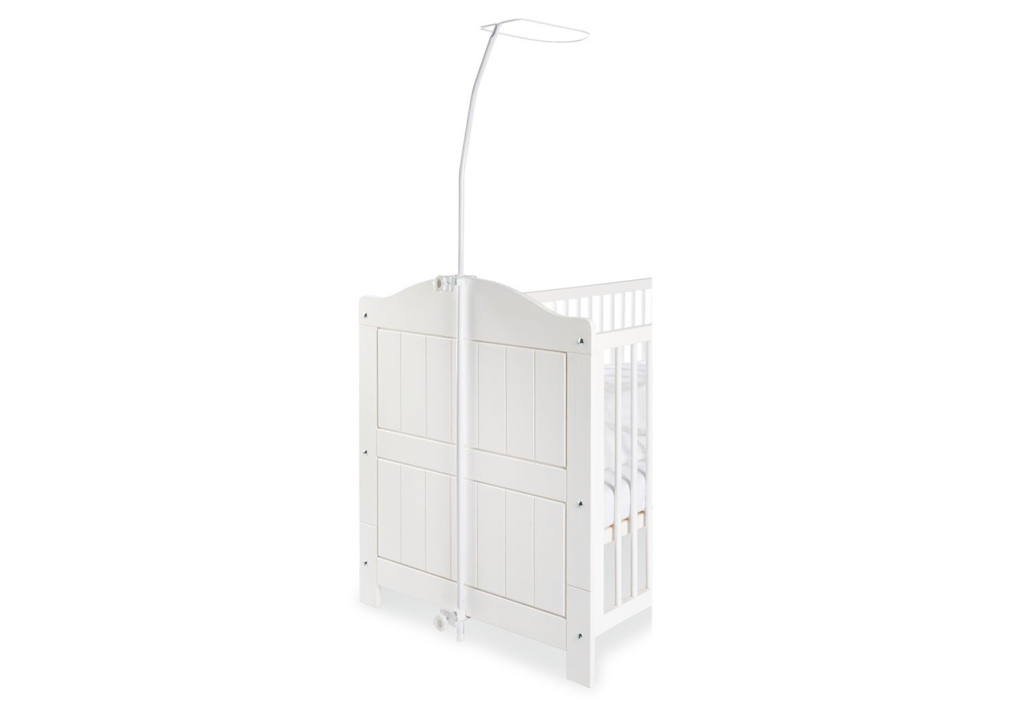 Pinolino 550001 - Baldahīna statīvs