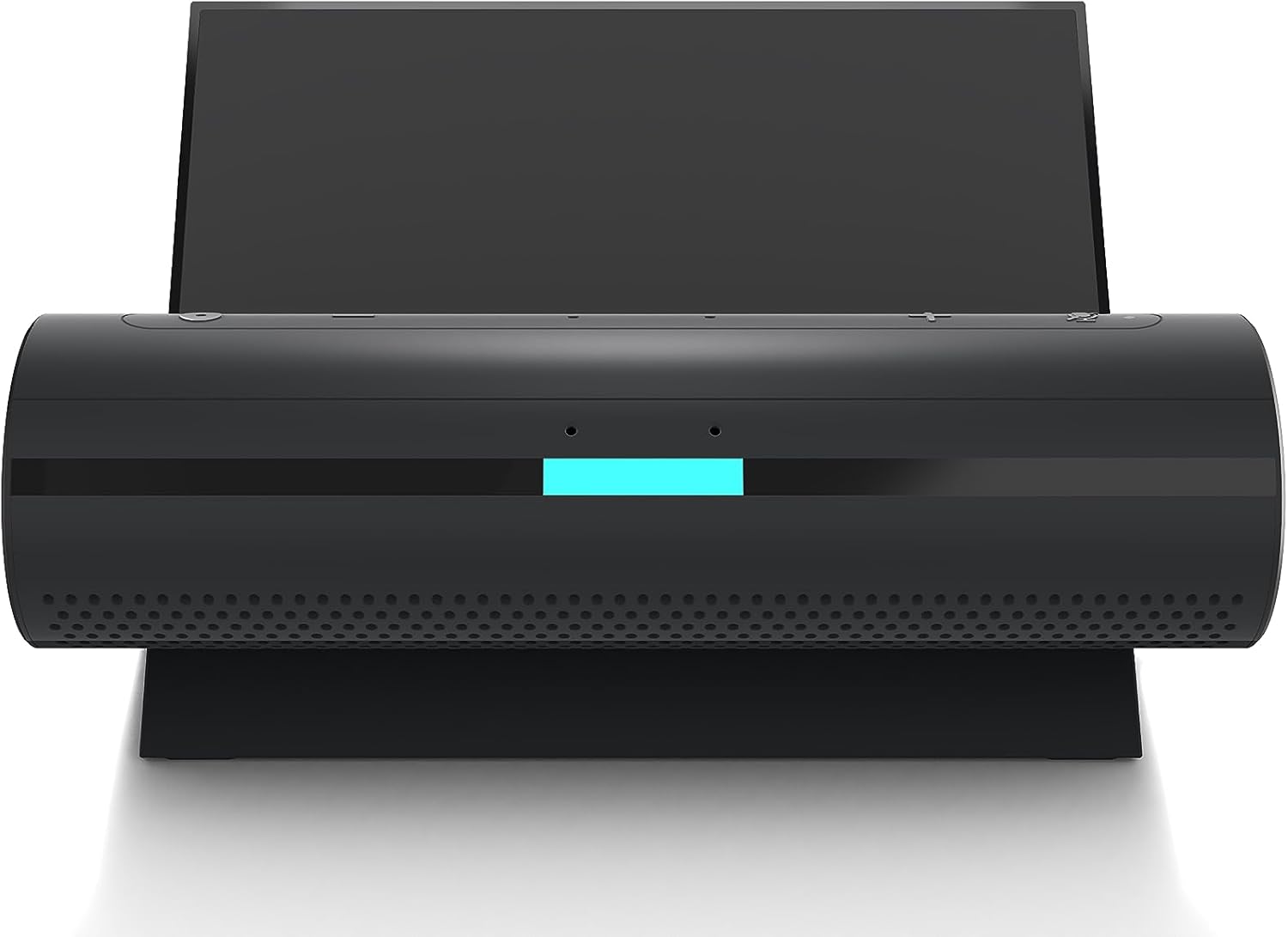 51U-KOj0CDL._AC_SL1500_