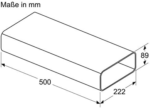 41K5EE-YMqL._AC_