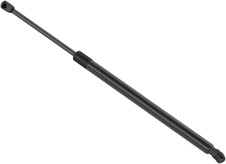 Stabilus LIFT-O-MAT – Motora pārsega gāzes amortizators, 500 N jauda, MINI Cooper un One F56
