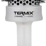 ddd