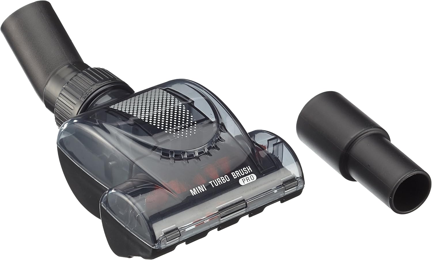 Rowenta ZR900601 - Mini Turbo birste, melna