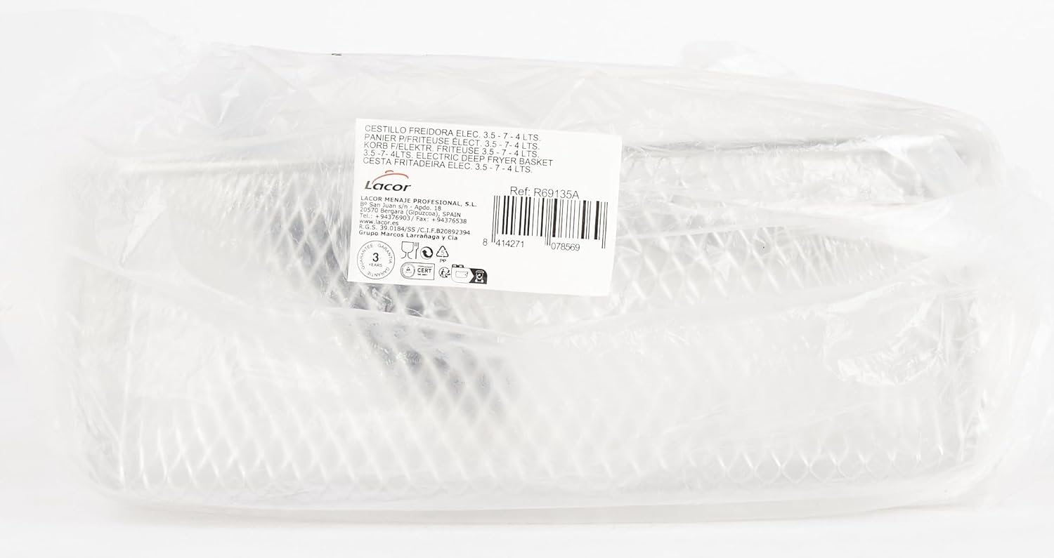 61-5KTZOIRL._AC_SL1500_