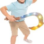 ddd