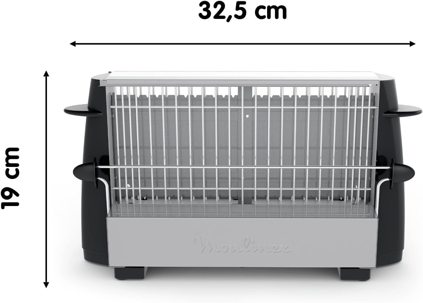 61jTgaiJPOL._AC_SL1405_