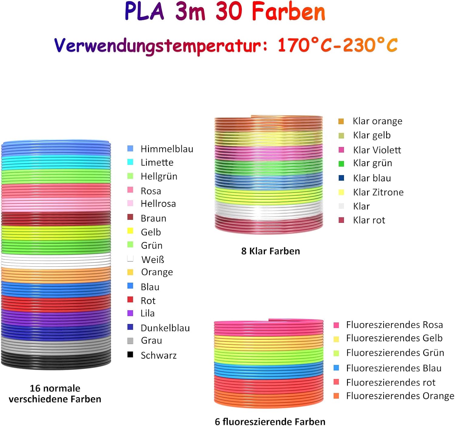 71lBJHGg-DL._AC_SL1500_