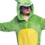 ddd