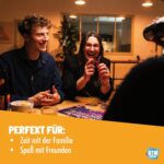 ddd