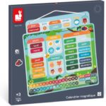 ddd