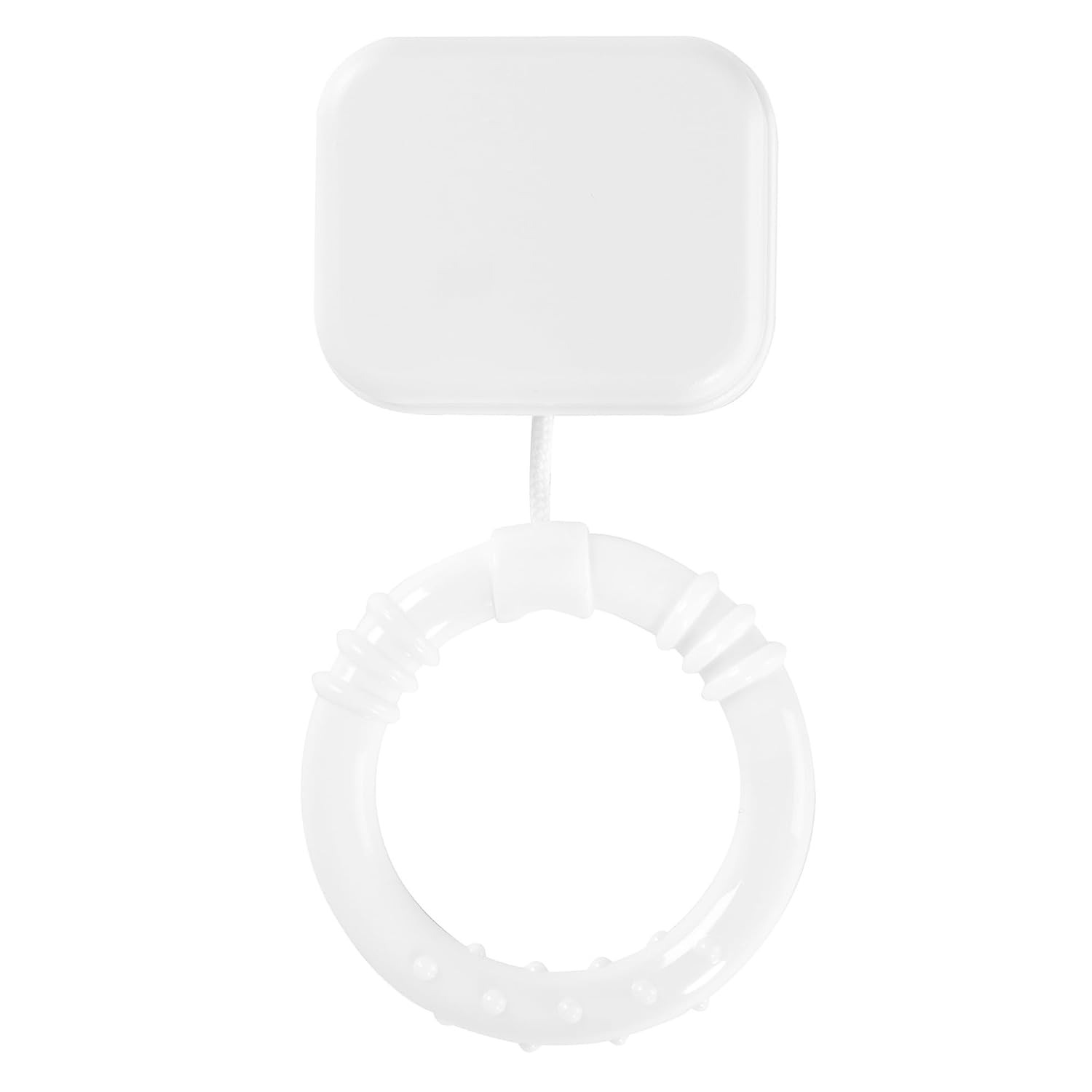 Fehn Mini 00250343 – Muzikālais mehānisms