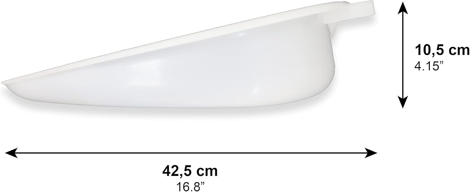 51J47jPM7JL._AC_SL1500_