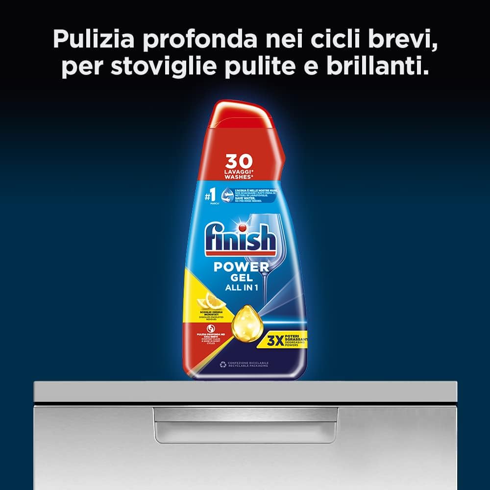 51aCw4FaXtL._AC_SL1000_