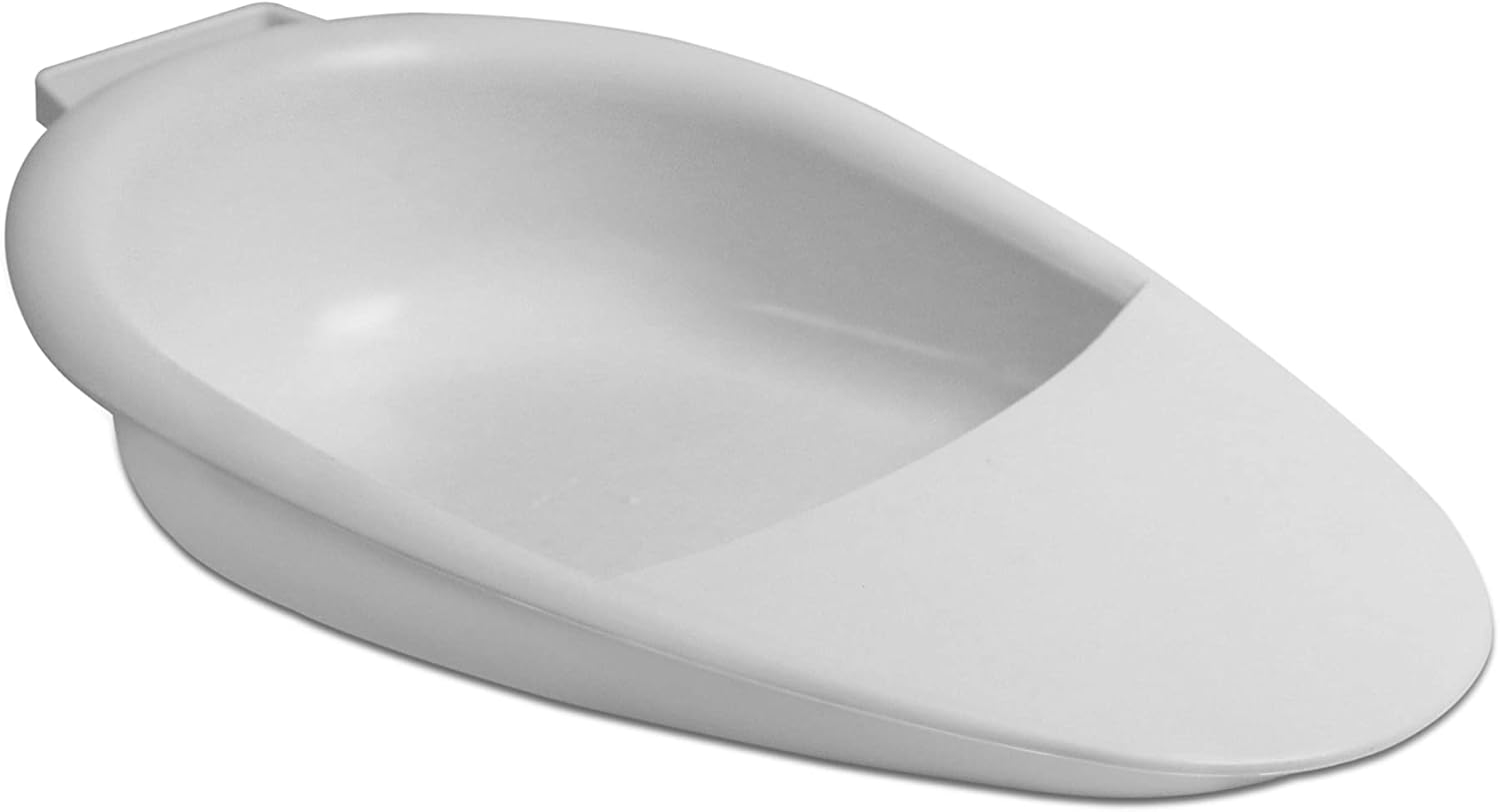 PEPE Mobility Cua Urinal – Pārnēsājams pieaugušo pisuārs