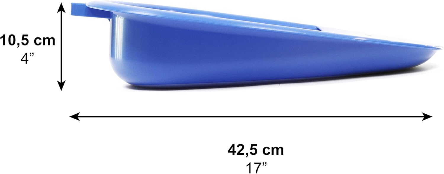 61H-MFPh9LL._AC_SL1500_