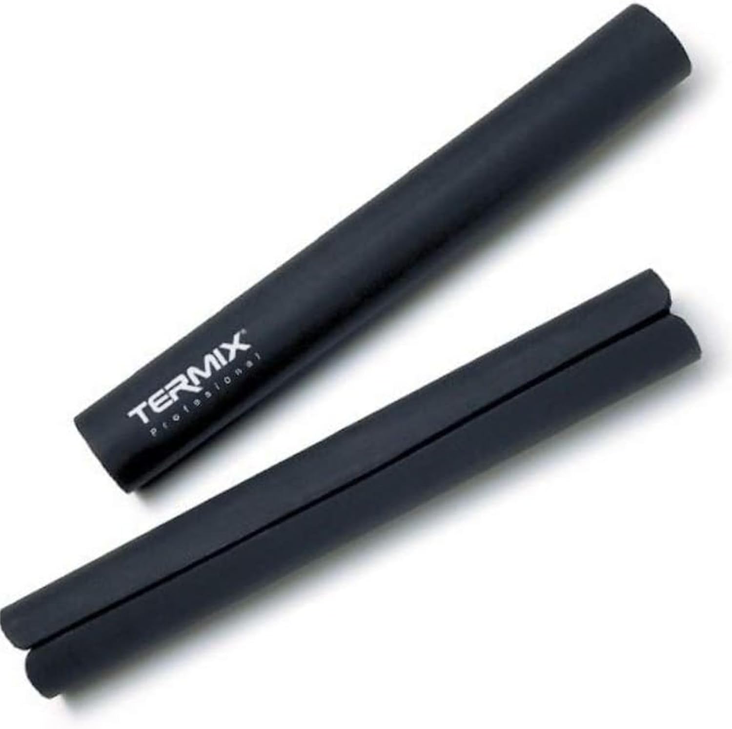 Termix F-1050 – Silikona kakla balsts,  2 GAB
