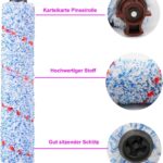 ddd