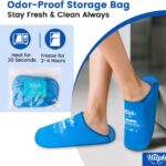 ddd
