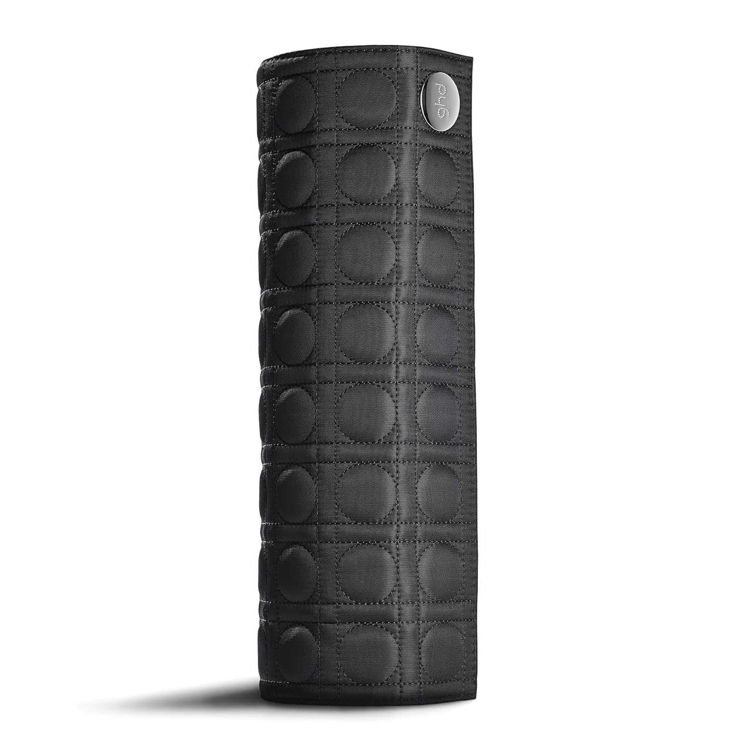 ghd R9-13ROLLMAT – Karstumizturīga soma matu taisnotājam