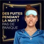 ddd