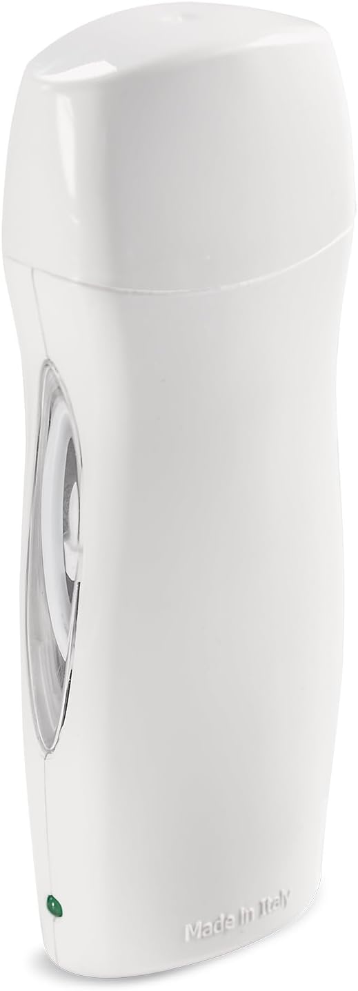 RESTASE – Universāls elektriskais vaska sildītājs, 100 ml