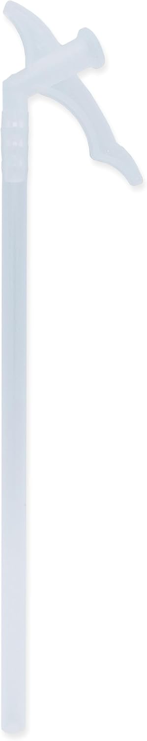 51P1cBJyr5L._AC_SL1500_